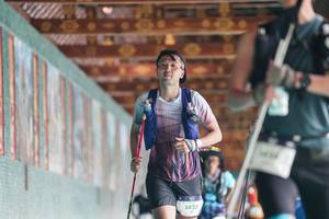 BIB: 
                            <button type="button" onclick="openModal(26924421)" class="btn btn-primary btn-sm float-right btn-popup" data-toggle="modal" data-target=".modal-high-quality">
                        <i class="fas fa-shopping-cart"></i> Add to Cart
                    </button>
                                            <button type="button" onclick="isThisMe(26924421, true)" class="btn btn-success btn-sm float-right btn-popup btn-isme hidden" data-toggle="tooltip" data-placement="bottom" title="นี่คือรูปของคุณใช่ไหม คลิกที่นี่เพื่อเอาเข้าอัลบั้ม">
                        <i class="fas fa-plus"></i> Add to album
                    </button>
                    <button type="button" onclick="isThisMe(26924421, false)" class="btn btn-warning btn-sm float-right btn-popup btn-isnotme hidden">
                        <i class="fas fa-ban"></i> Remove from album
                    </button>